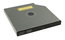 Fostex 8270945000 DVD-ROM CD-RW Drive For VF160EX And VF160 Image 1