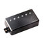 Fishman PRF-CSB-DT2 Devin Townsend Signature Pickup Set Signature Series Pickup Set Image 3