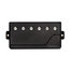 Fishman PRF-CSB-DT2 Devin Townsend Signature Pickup Set Signature Series Pickup Set Image 2