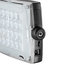 Manfrotto MLMICROPRO2 MICROPRO2 LED Light With Dimming Control And Gel Filter Image 3