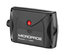 Manfrotto MLMICROPRO2 MICROPRO2 LED Light With Dimming Control And Gel Filter Image 2