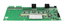 Crown 5024910 8-channel 125w I/O AV1 PCB For CT8150 Image 2