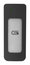 Glyph ATOM-A500 Atom 525GB SSD, USB-C (3.1, Gen 2) Image 1