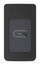 Glyph ATOM-RAID-AR2000 Atom RAID, 2TB SSD, USB-C (3.1, Gen 2) Image 3