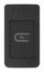 Glyph ATOM-RAID-AR2000 Atom RAID, 2TB SSD, USB-C (3.1, Gen 2) Image 2