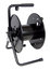 Hannay Reels AVC-16-14-16 AVC16-14-16 Image 1