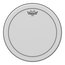 Remo PS-0110-00 10" Coated Pinstripe Drumhead Image 1