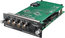 Roland Professional A/V XI-SDI SDI Expansion Interface Card Image 1