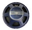 Turbosound A09-APM00-00000 15" Woofer For IQ15 Image 2