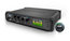 MOTU 624 16x16 Thunderbolt, USB 3.0, AVB Ethernet Audio Interface With DSP Image 1