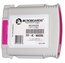 Microboards PFP-HC-MAGENTA Magenta Ink Cartridge For MX-1, MX-2, PF-PRO Disc Printers Image 1