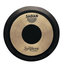 Sabian 52402 24" Symphonic Gong Image 1