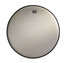 Remo RC2800LA 28" Renaissance Hazy Timpani Head With Low-Profile Steel Insert Ring Image 1