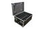 Blizzard SkyBox Case 8 Case For 8 Skybox Fixtures Image 2