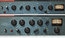 Waves PuigTec EQs Jack Joseph Puig Equalizer Emulation Plug-in (Download) Image 1