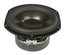 Tannoy 7900 0882 Woofer For IW62TS Image 1