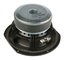 Tannoy 7900 0882 Woofer For IW62TS Image 2