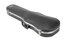 SKB 1SKB-244 Deluxe Hardshell Case For 4/4 Violin / 14" Viola Image 2