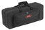 SKB 1SKB-SC340 Lightweight Alto Saxophones Soft Case Image 1