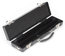 SKB 1SKB-310 B-Foot Flute Case Image 1