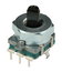 TC Electronic  (Discontinued) 720052011 Value Encoder For G-Force Image 1