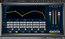 Waves Renaissance Equalizer Paragraphic EQ Plug-in (Download) Image 1