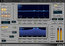 Waves Enigma Modulation Effect Plug-in (Download) Image 1