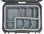 SKB 3i-1309-6DL Case With Think Tank Photo Dividers And Lid Organizer Image 2