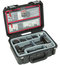 SKB 3i-1510-6DL Case With Think Tank Photo Dividers And Lid Organizer Image 1