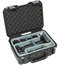 SKB 3i-1510-6DT Case With Think Tank Photo Dividers Image 1