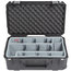 SKB 3i-2011-7DT Case With Think Tank Photo Dividers Image 2