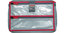SKB 3i-LO1510-TT ISeries 1510 Think Tank Designed Lid Organizer Image 1