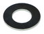 Da-Lite 44842 Flat Washer For 39310 Image 1