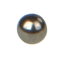 Telex F.01U.148.600 Steel Ball For PH-1 Image 1