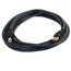 Cables To Go 29144 Ultima USB 2.0 A/B 16.4 Ft High-Performance USB-A Male To USB-B Male Cable Image 2