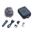 Zoom APQ-2N Accessory Pack For Q2n Image 1