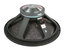 JBL 352938-001X 18" 4 Ohm Woofer For JRX118S Image 2