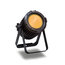 Chroma-Q CHCONE100XRGBA Color One 100X RGBA LED Par With Homogenized Beam Image 1