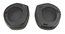 Sennheiser 562591 Pair Of Earpads For RS175 Image 2