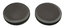 Sennheiser 506464 Ear Pad For HD 4.30 (Pair) Image 2