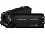 Panasonic HC-W580K Full HD Camcorder With WiFi, Built-in Multi Scene Twin Camera Image 1