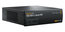 Blackmagic Design Teranex Mini 12G-SDI to Quad SDI 12G Converter Image 1