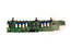 Allen & Heath 004-243X Filter 1 PCB Assembly For XONE:92 Image 1