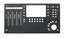 Avid 7600-30848-10 Top Panel Faceplate For MC Control V2 Image 1
