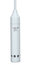Audix M55WO Omnidirectional Hanging Ceiling Microphone, White Image 1
