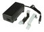 Korg KIT0001008 Power Supply Adapter Kit For Pa600 And Pa900 Image 1