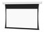 Da-Lite 79025 58" X 104" Tensioned Cosmopolitan Electrol Da-Mat Projection Screen Image 1