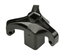 Da-Lite 76289 Bottom Spider Clamp For Picture King Image 1