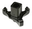 Da-Lite 76289 Bottom Spider Clamp For Picture King Image 2