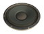 Eden USM-EC1260M8 12” Woofer For WT-390C Image 1